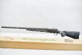 (R) Remington Model 700 .22-250 Rem Rifle
