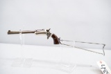 Stevens New Model Pocket Rifle .22LR