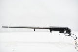 (CR) Winchester Model 88 .284 Win Parts Rifle