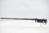 (R) Sako Finnbear .270 Win Parts Rifle