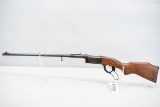 (CR) Savage Model 99 .300 Savage Parts Rifle