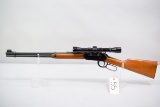 (CR) Winchester Model 94 30-30 Win Rifle