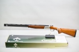 (R) American Tactical Cavalry .410 Gauge Shotgun