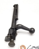 Complete NOS Remington 1903A3 Rifle Bolt