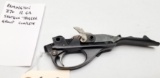 Complete Remington 870 12 Gauge Trigger Group