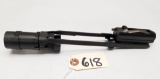 Remington 11-87 Special Purpose 12Ga Bolt Assembly
