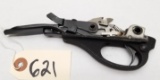 Remington 11-87 12GA Special Purpose Trigger Group
