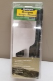 New Remington 870-1100 Camo Scope Mount