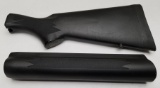 New Remington 11-87 12Ga Special Purpose Stock Set