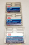 30rds CCI .45 Auto Shotshells