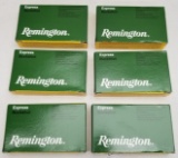 30rds Remington Express 12GA 2 3/4