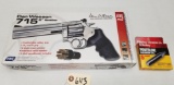 ASG Dan Wesson 715 6