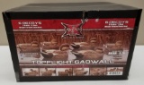 6pc Avian Topflight Gadwall Fusion Series Decoy's