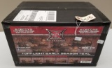 6pc Avian Topflight Early Season Fusion Decoy's