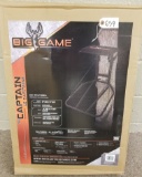New Big Game 