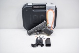 (R) Glock 19 Gen4 9mm Pistol
