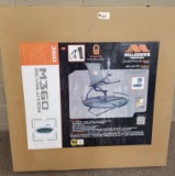 New Millennium M360 Revolution Treestand