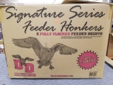Dakota Decoy Co. Signature Series Feeder Honkers