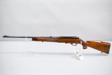 (R) Weatherby Mark XXII .22LR Rifle