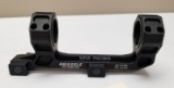 Geissele Automatics Super Precision Scope Mount