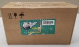 500rds Brown Bear 7.62x39mm 123GR FMJ Ammo
