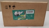 500rds Brown Bear 7.62x39mm 123GR FMJ Ammo