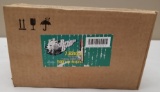 500rds Brown Bear 7.62x39mm 123GR FMJ Ammo