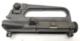 Used Ar-15 Carry Handle Upper Receiver
