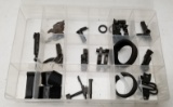Assorted AR-15 Small Parts