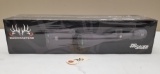 New Sig Sauer Buckmasters Scope & Range Finder Set