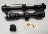 Used Simmons & Bec Inc. IR Rifle Scopes