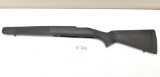 Bell & Carson long Action Synthetic Rifle Stock