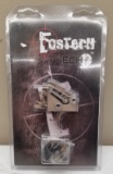 New Fostech Echo AR II Trigger Assembly