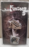 New Fostech Echo AR II Trigger Assembly