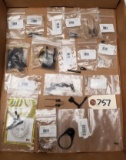 Assortment Of New AR-15 Small Parts