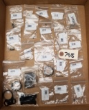 Assortment Of New AR-15 Small Parts