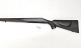 Remington Model 700 Long Action Synthetic Stock