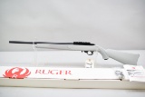 (R) Ruger 10/22 .22LR Rifle