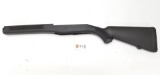 New Synthetic Ruger Mini-14 Mini-30 Rifle Stock