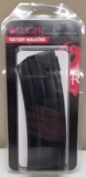 New Ruger 30rd Mini-14 Magazine