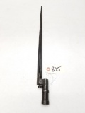 Russian Mosin Nagant 20