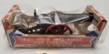 Conestoga Co. Big-Bang 6F Cannon