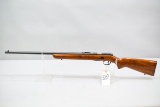 (CR) Winchester Model 69A .22S.L.LR Rifle