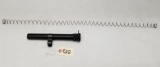 Benelli Super Black Hawk Extended Feed Tube