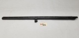 Used Mossberg Model 500 28