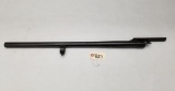 Used Mossberg Model 835 Slugster 24