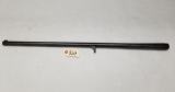 Used Ithaca Model 37 Featherlight 16 Barrel
