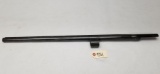 Used Remington Model 1100 12Ga 26