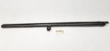 Used Mossberg Model 500 12 Gauge 28