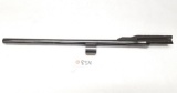 Used Remington Model 1100 12Ga Rifled Barrel
